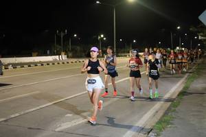 BIB: 
                            <button type="button" onclick="openModal(27837705)" class="btn btn-primary btn-sm float-right btn-popup" data-toggle="modal" data-target=".modal-high-quality">
                        <i class="fas fa-shopping-cart"></i> Add to Cart
                    </button>
                                            <button type="button" onclick="isThisMe(27837705, true)" class="btn btn-success btn-sm float-right btn-popup btn-isme hidden" data-toggle="tooltip" data-placement="bottom" title="นี่คือรูปของคุณใช่ไหม คลิกที่นี่เพื่อเอาเข้าอัลบั้ม">
                        <i class="fas fa-plus"></i> Add to album
                    </button>
                    <button type="button" onclick="isThisMe(27837705, false)" class="btn btn-warning btn-sm float-right btn-popup btn-isnotme hidden">
                        <i class="fas fa-ban"></i> Remove from album
                    </button>